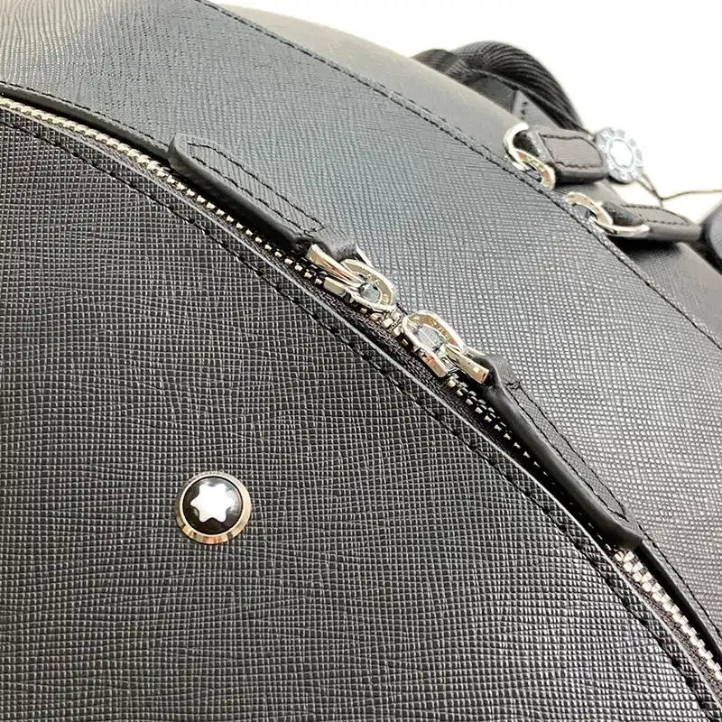 Montblanc Bags 2311YA0001