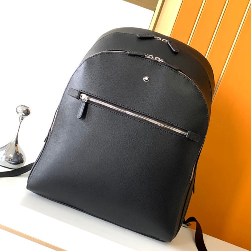 FASH Montblanc Bags 2311YA0001