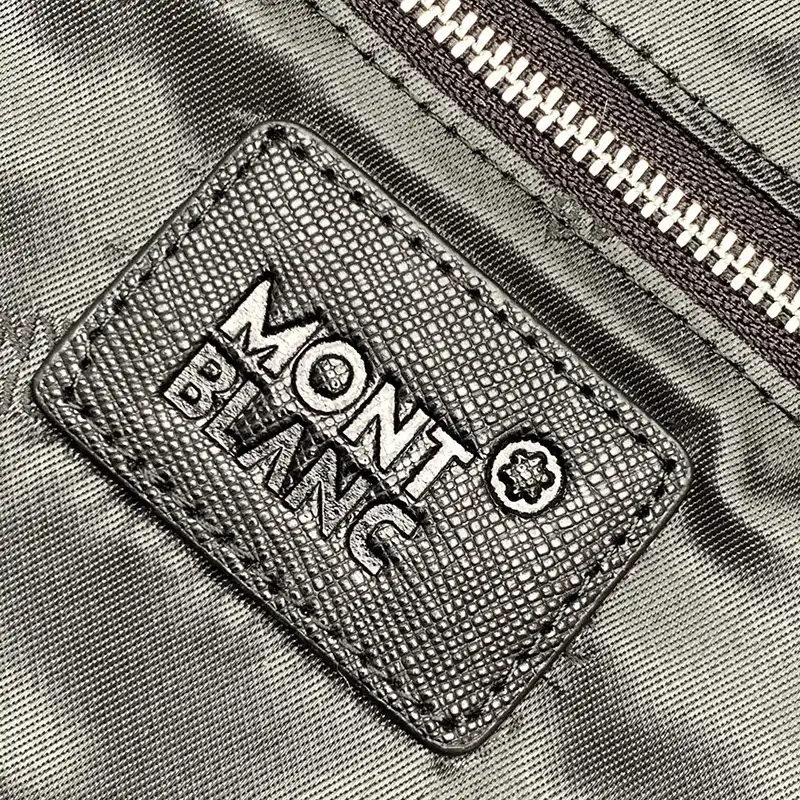 Montblanc Bags 2311YA0002