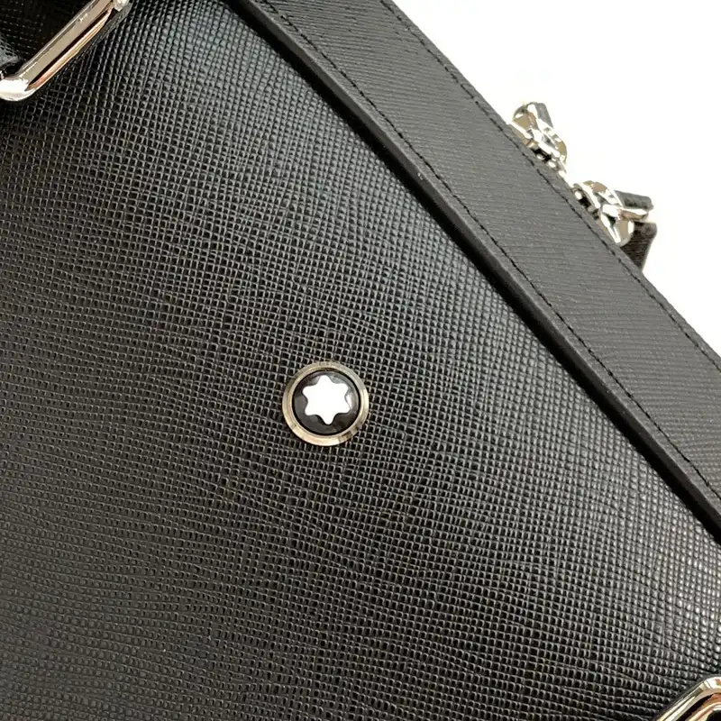 Montblanc Bags 2311YA0004