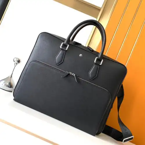 Montblanc Bags 2311YA0004