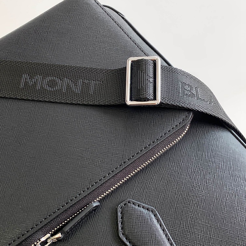 FASH Montblanc Bags 2311YA0004