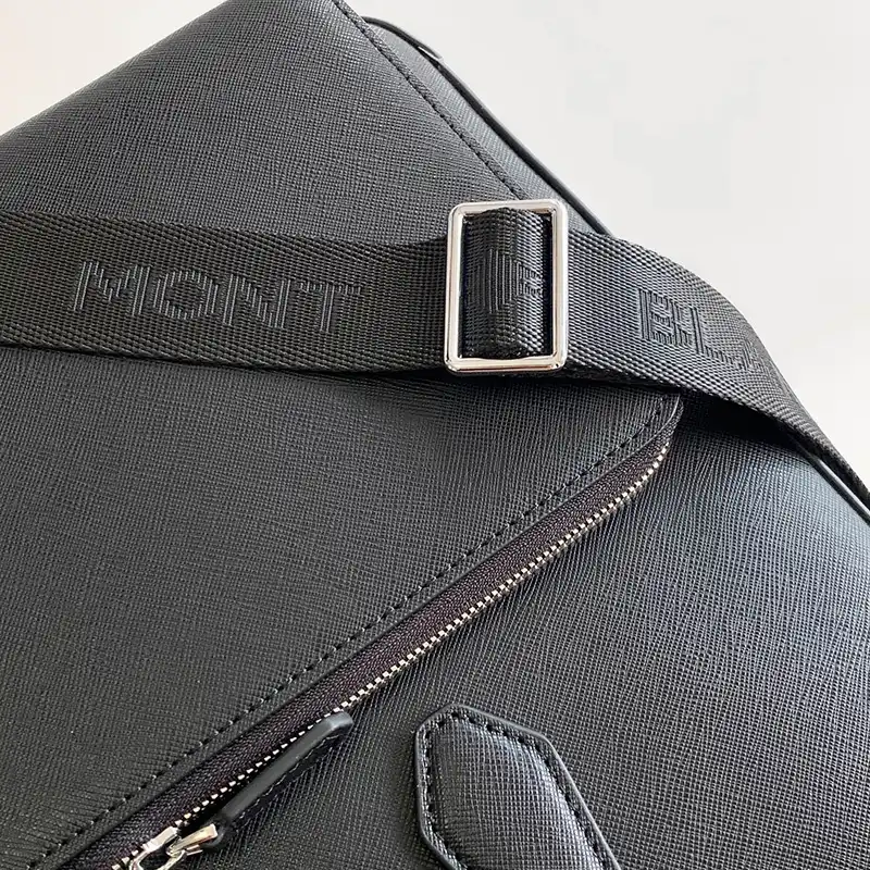 Montblanc Bags 2311YA0004