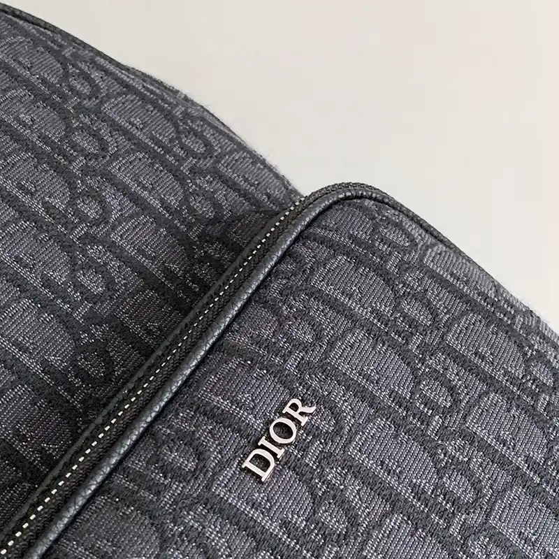 Dio Bags 2311YA0010