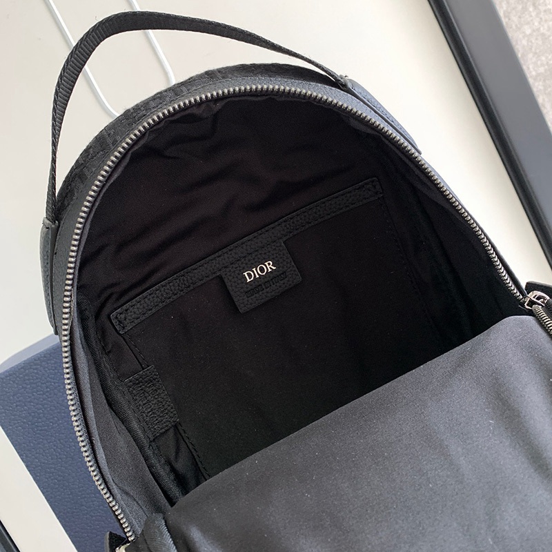 FASH Dio Bags 2311YA0010