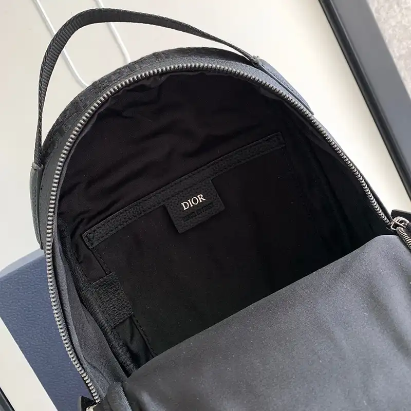 Dio Bags 2311YA0010