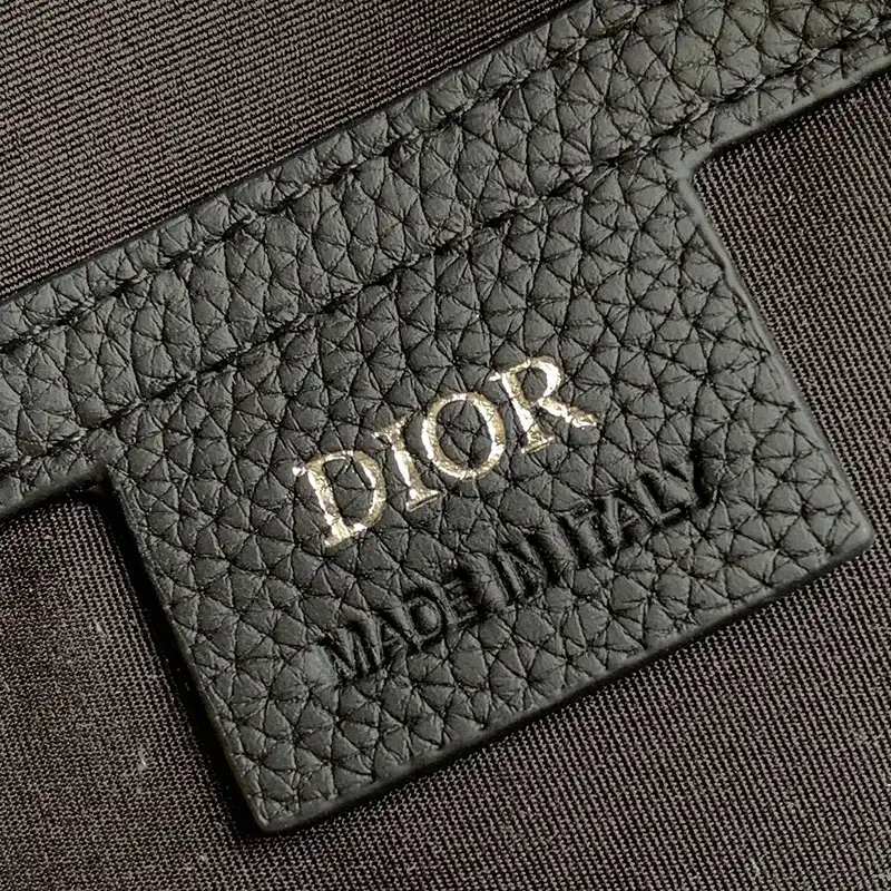 Dio Bags 2311YA0011