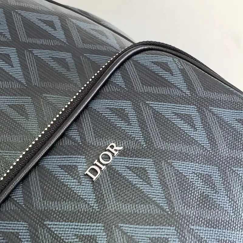 Dio Bags 2311YA0013