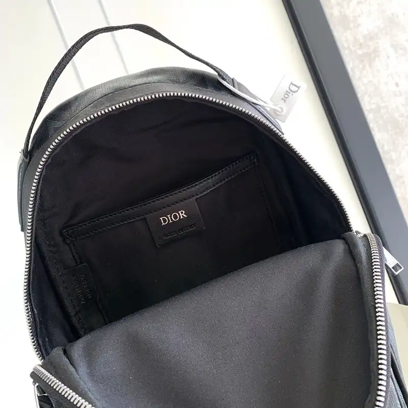 Dio Bags 2311YA0013