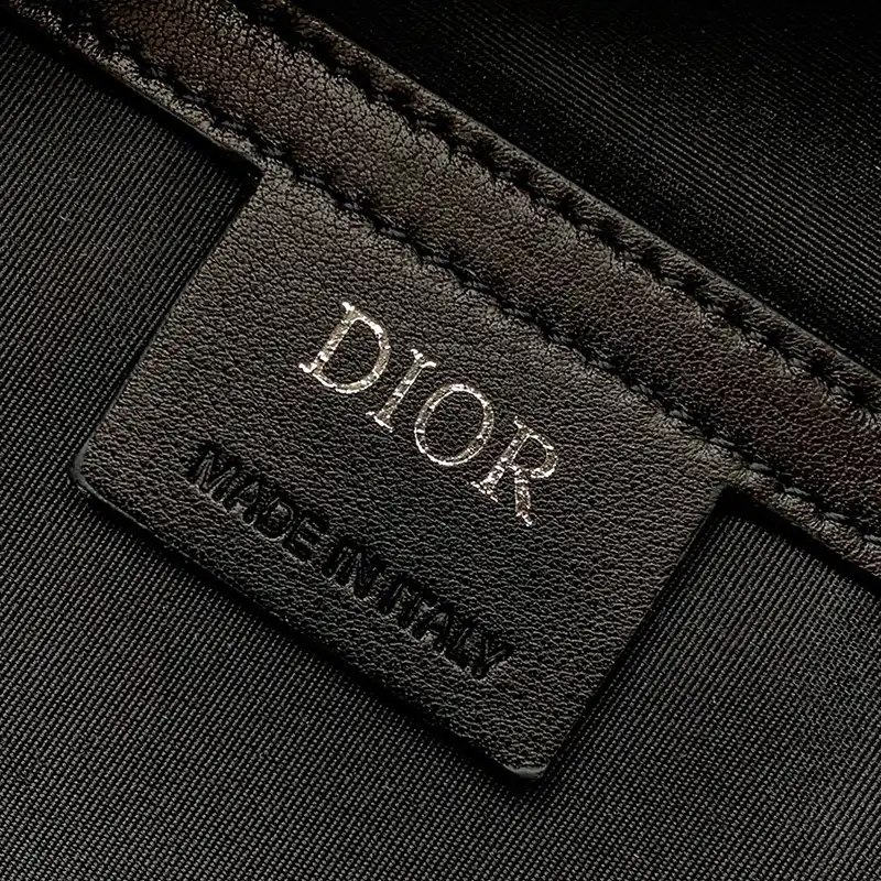 Dio Bags 2311YA0013