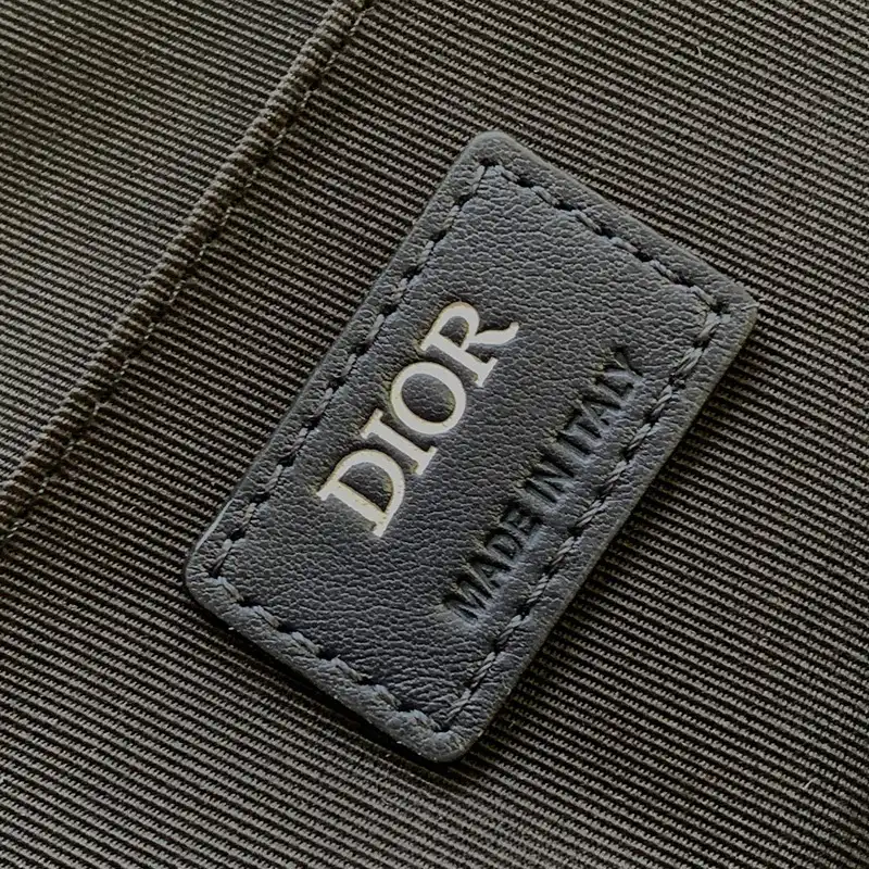 Dio Bags 2311YA0016