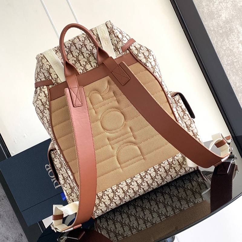 FASH Dio Bags 2311YA0018