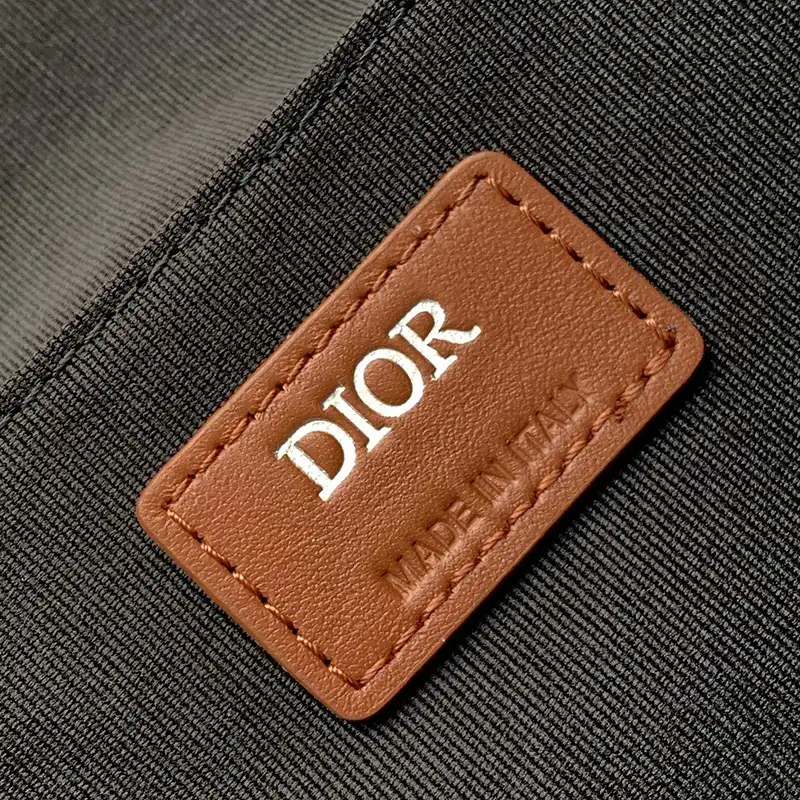 Dio Bags 2311YA0018