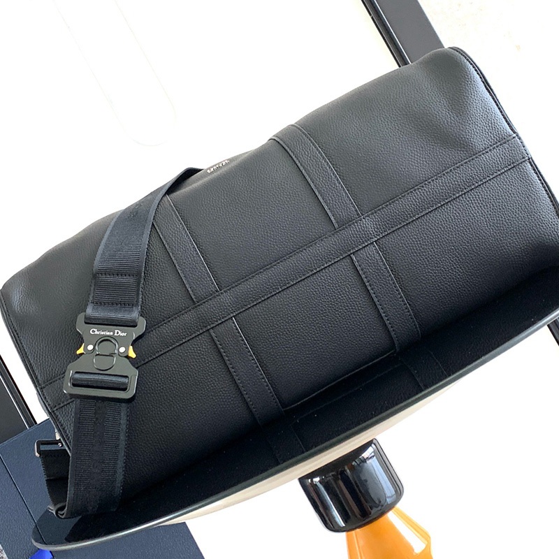 Affordable Dio Bags 2311YA0019