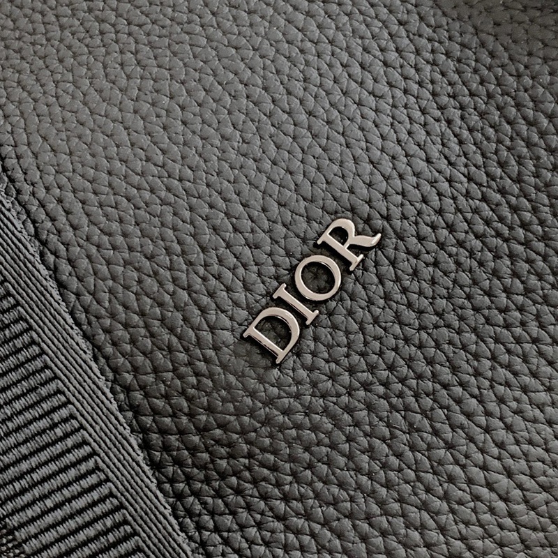 Affordable Dio Bags 2311YA0019