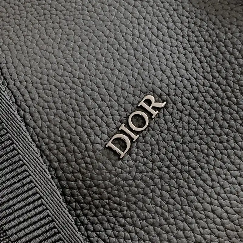 Dio Bags 2311YA0019