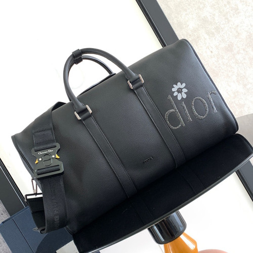 FASH Dio Bags 2311YA0019