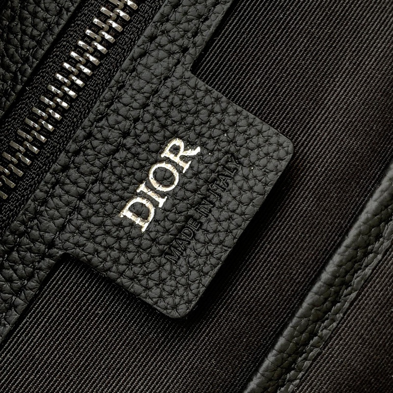 Affordable Dio Bags 2311YA0019