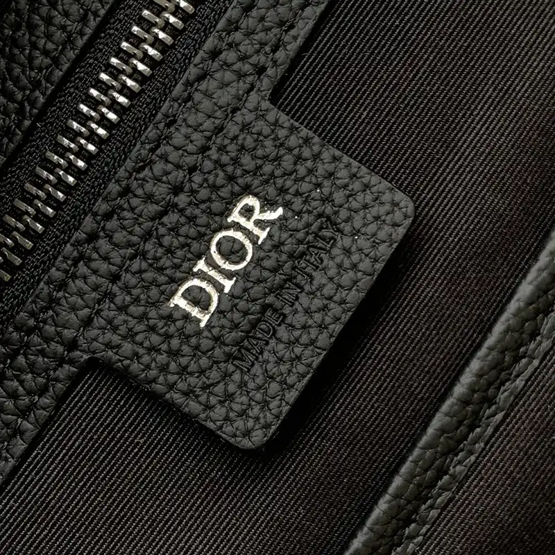 Dio Bags 2311YA0019