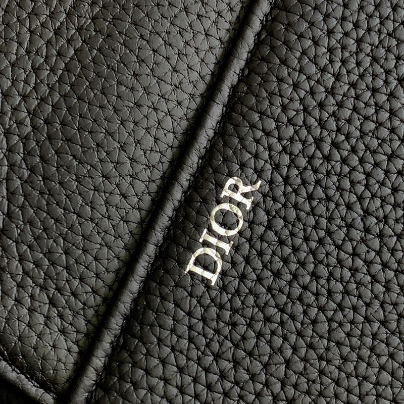 FASH Dio Bags 2311YA0021