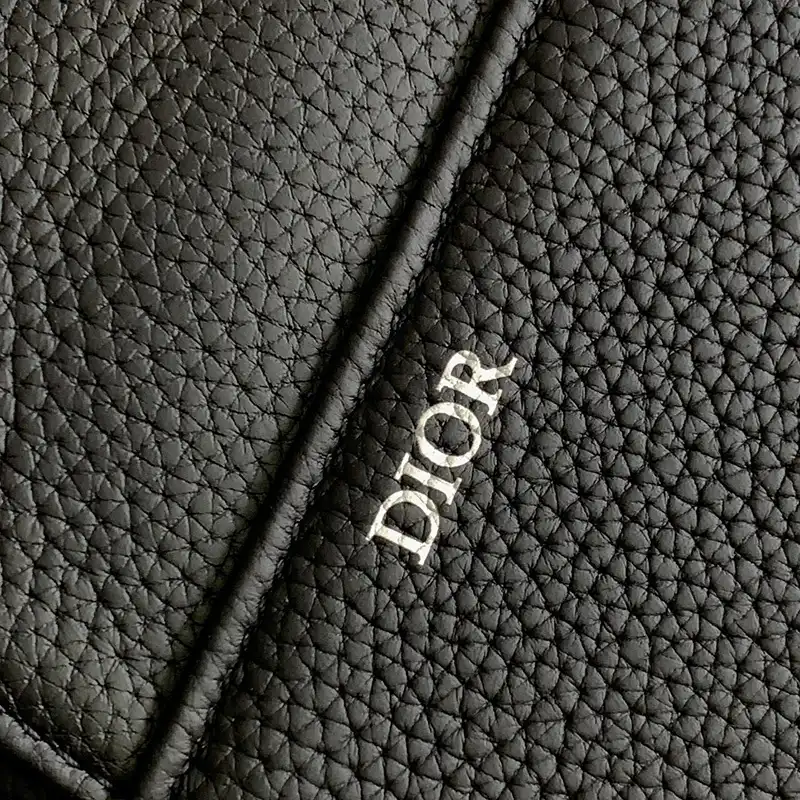 Dio Bags 2311YA0021