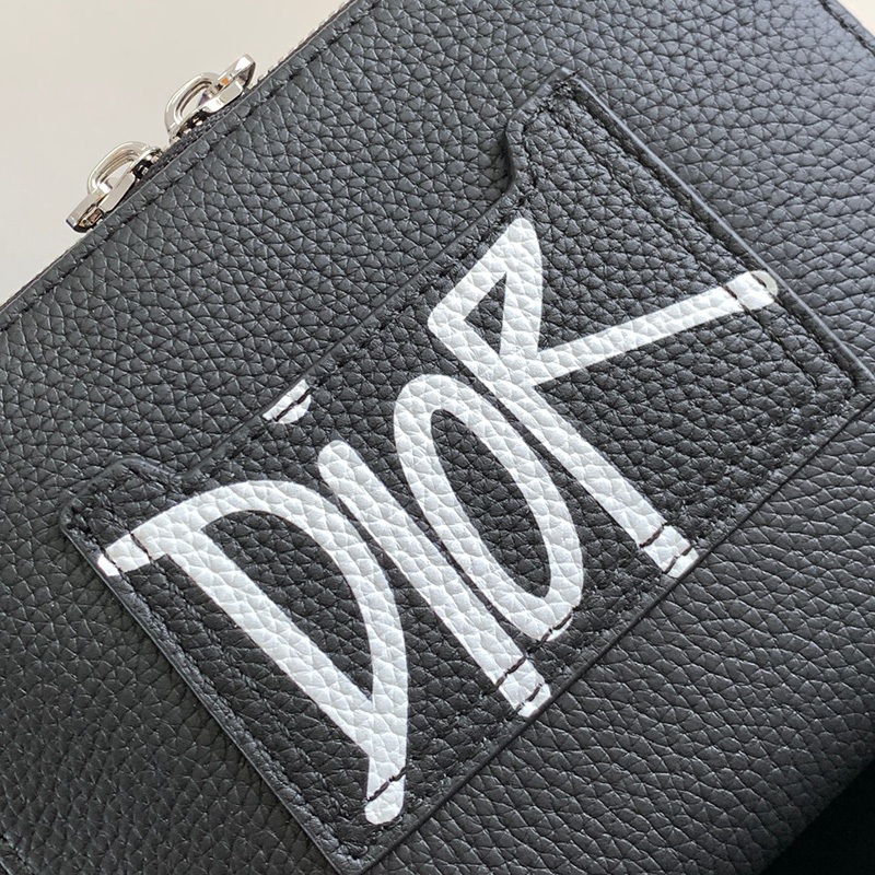 FASH Dio Bags 2311YA0022