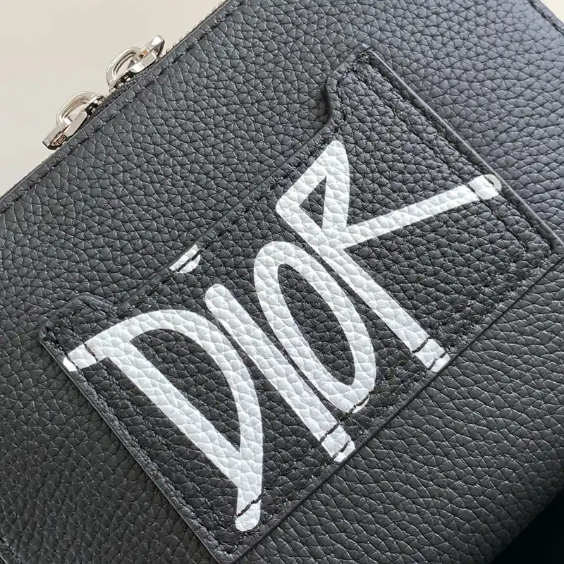 Dio Bags 2311YA0022