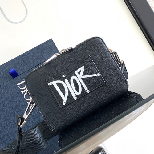 FASH Dio Bags 2311YA0022