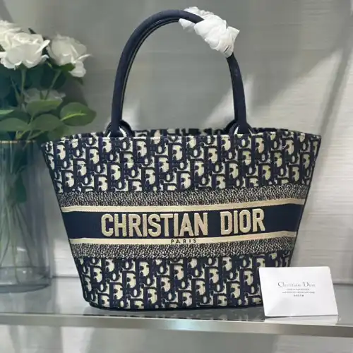 Fashionrepsfam ru Dio Bags 2311YA0023