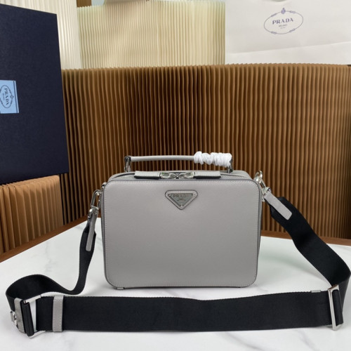 FASH Prada Bags 2311YA0028