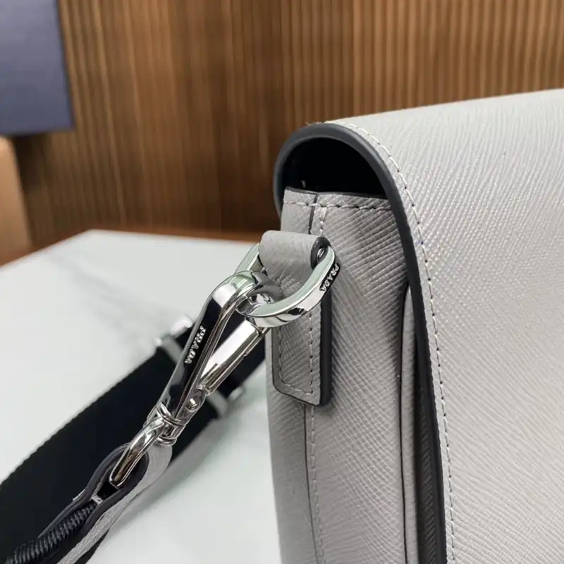 Prada Bags 2311YA0029