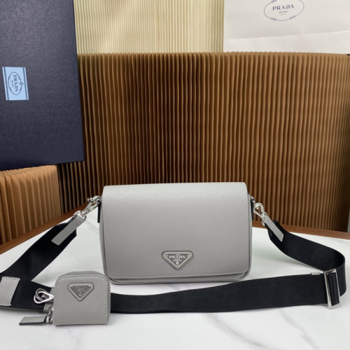 FASH Prada Bags 2311YA0029