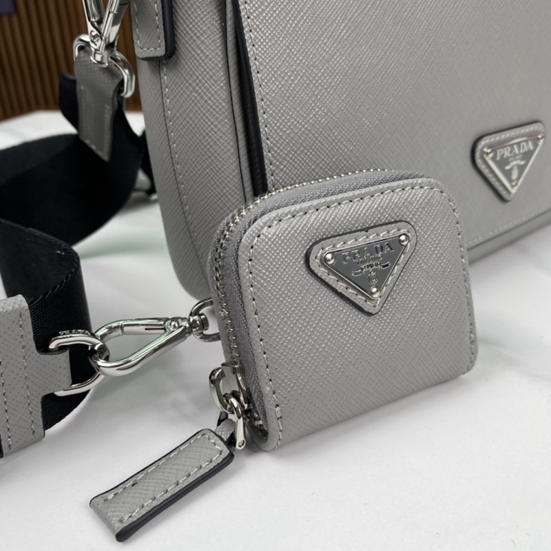 Prada Bags 2311YA0029