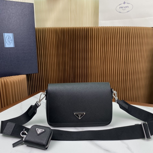 FASH Prada Bags 2311YA0030