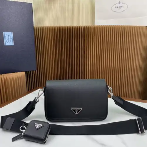 Prada Bags 2311YA0030