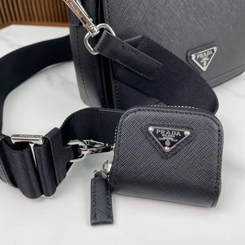 Prada Bags 2311YA0030