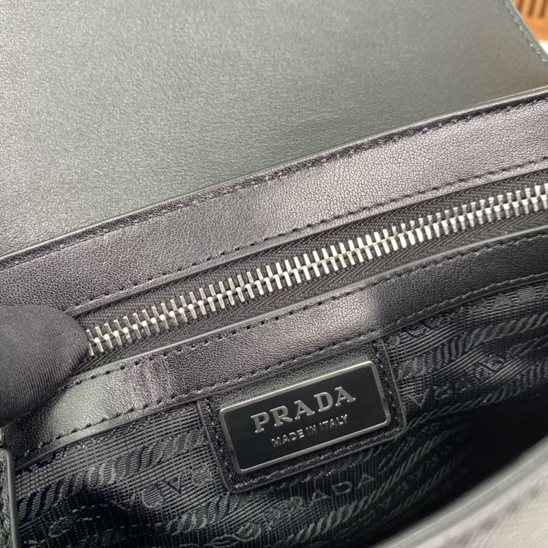 FASH Prada Bags 2311YA0030