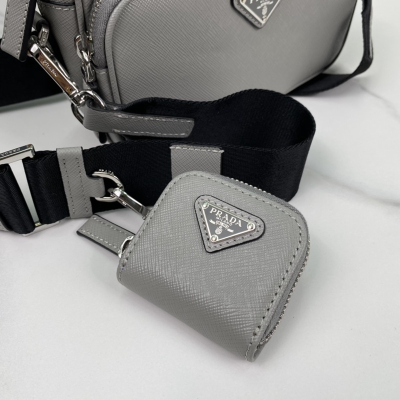 FASH Prada Bags 2311YA0031