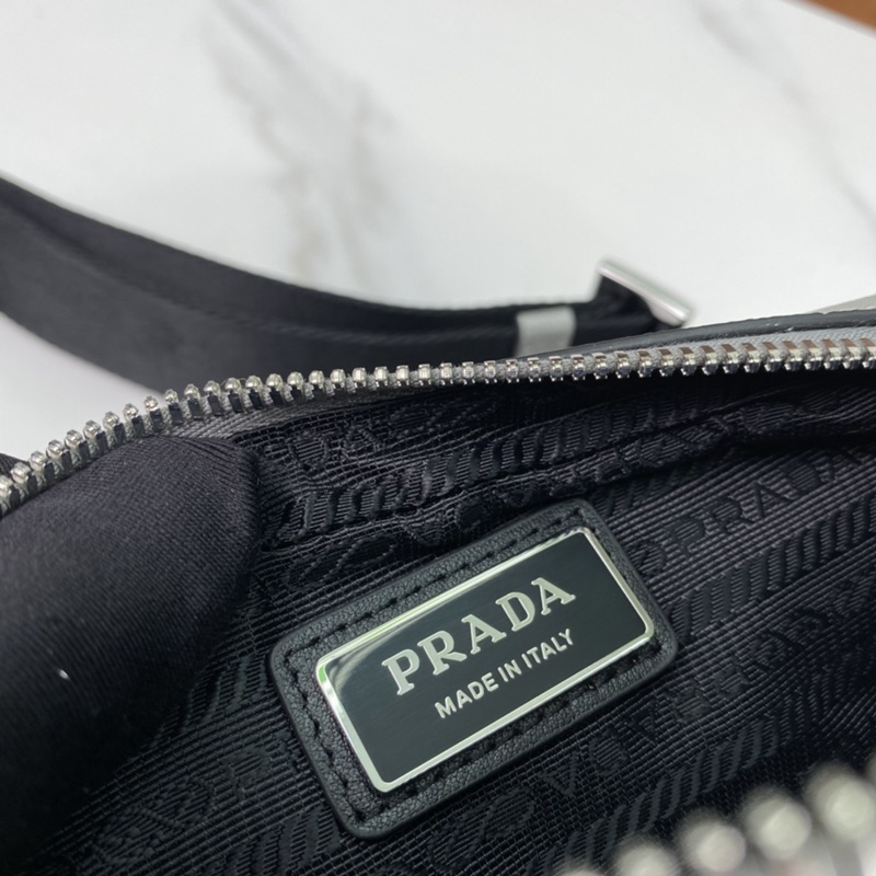 FASH Prada Bags 2311YA0031