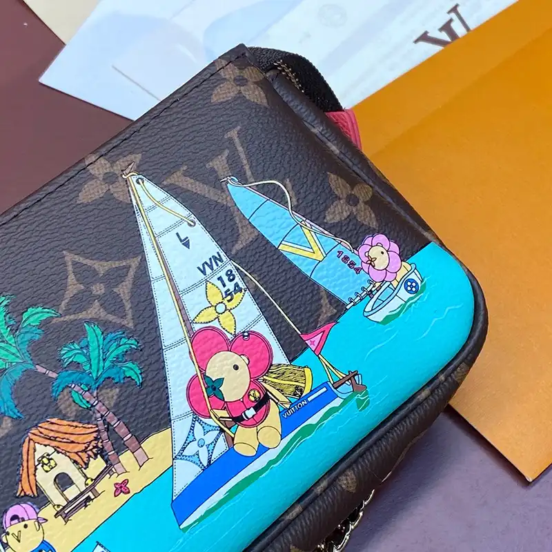 Affordable LV Bags 2311YA0036