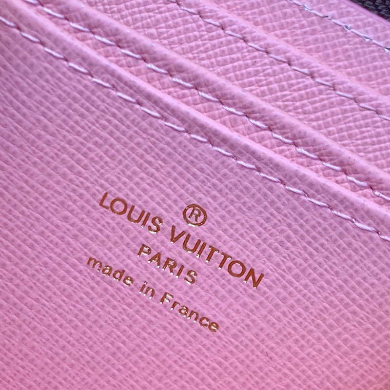 FASH LOUIS VUITTON Bags 2311YA0037