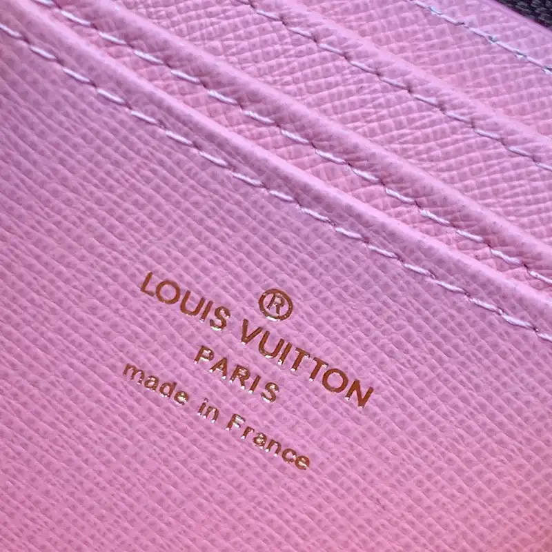 LV Bags 2311YA0037