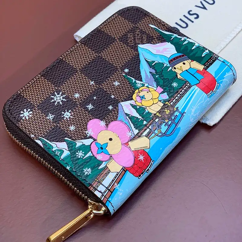 LV Bags 2311YA0037