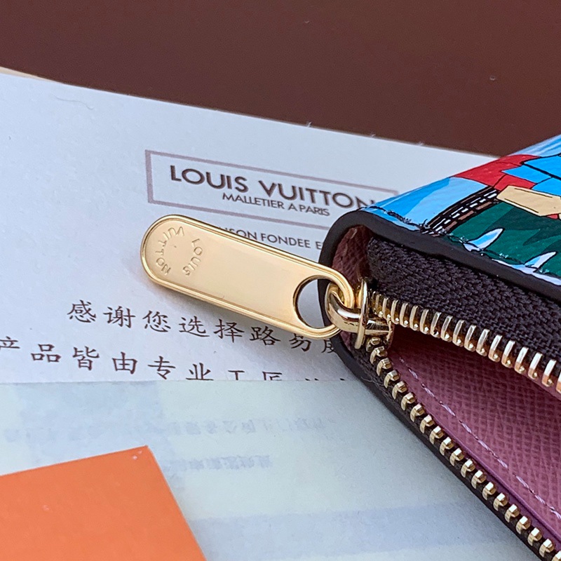 FASH LOUIS VUITTON Bags 2311YA0037