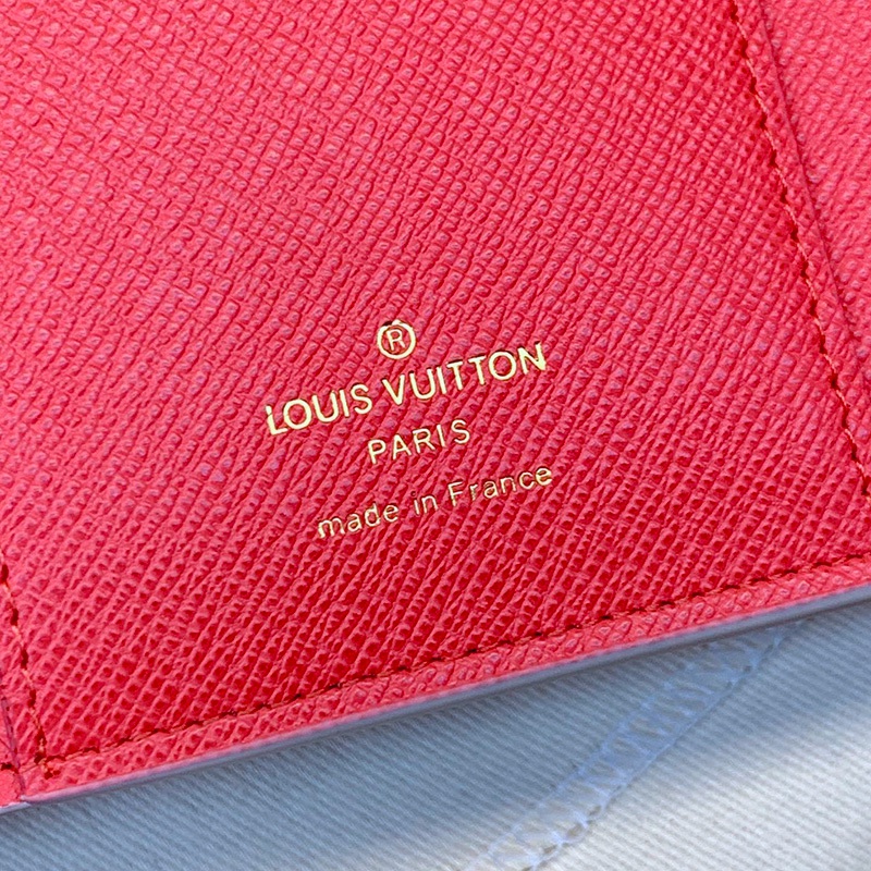 FASH LOUIS VUITTON Bags 2311YA0038