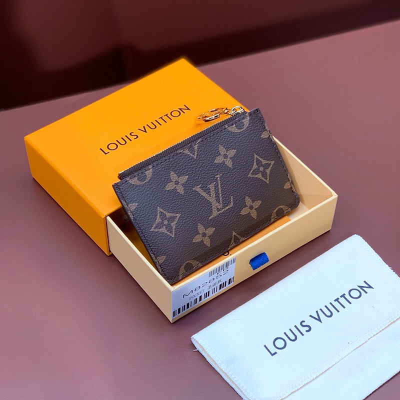 FASH LOUIS VUITTON Bags 2311YA0039