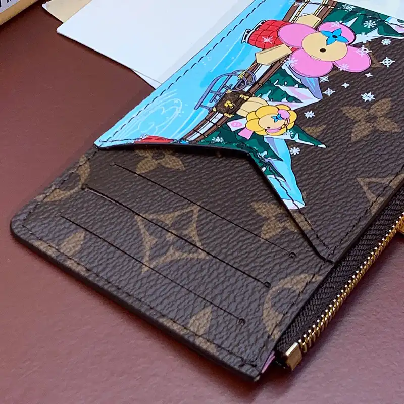 LV Bags 2311YA0039