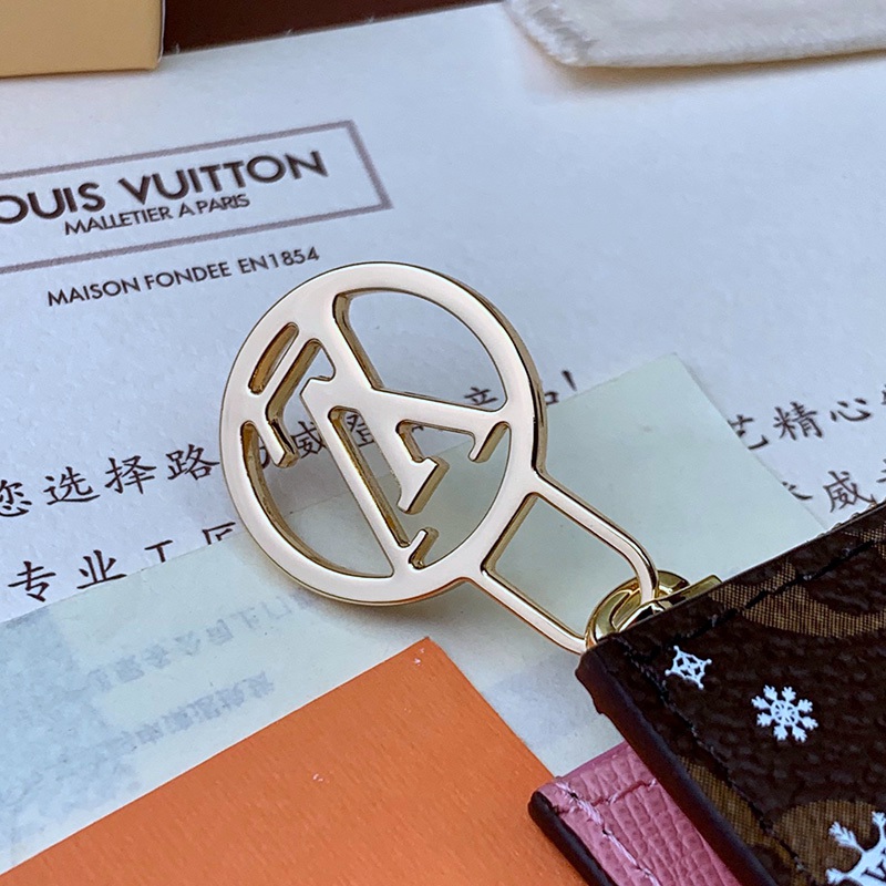 FASH LOUIS VUITTON Bags 2311YA0039