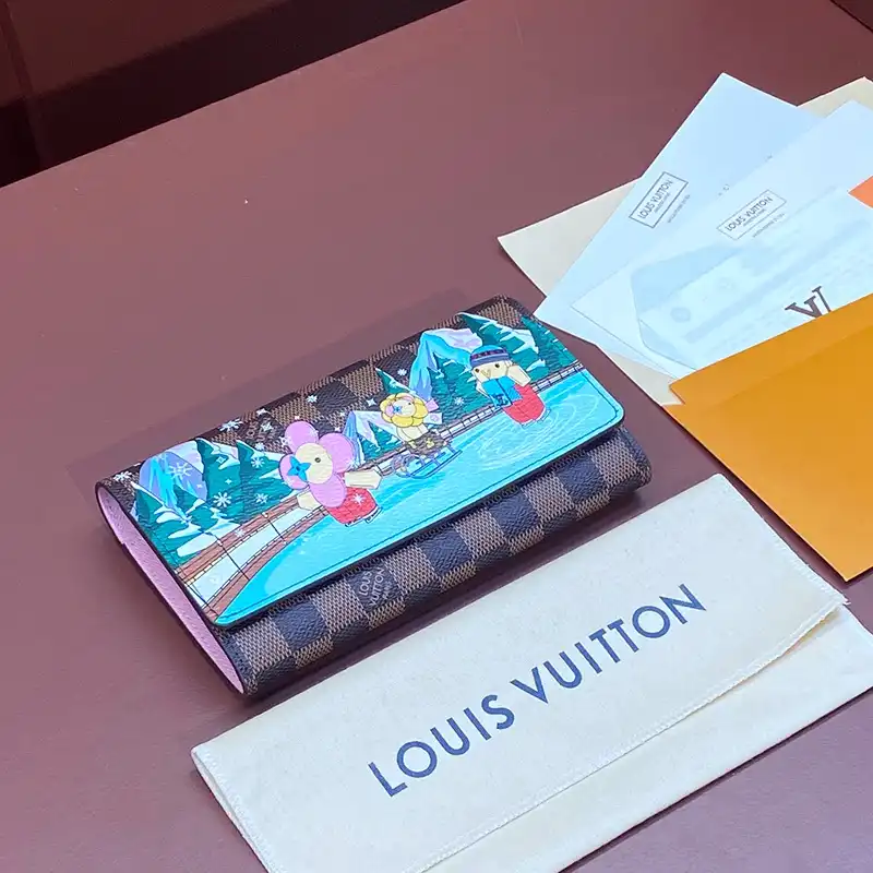 LV Bags 2311YA0040