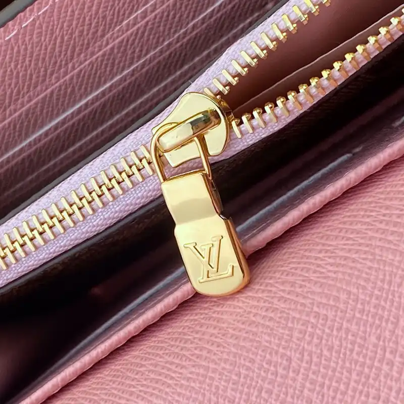 LV Bags 2311YA0040